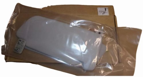 Parasole Completo 16115133BJ Peugeot  3008 5008 Originale