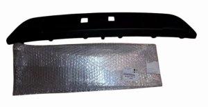 Banda paraurti anteriore 98054955XT Peugeot 5008 Originale
