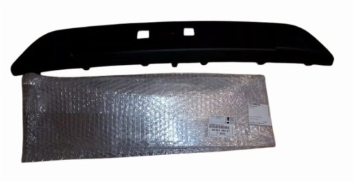 Banda paraurti anteriore 98054955XT Peugeot 5008 Originale