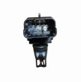 Czujnik Ciśnienia Powietrza 9675333080 Citroen Peugeot 1.2THP Oryginał Nowy (2).jpg