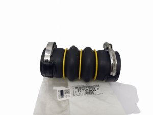 Condotto aria 9801280680 Citroen Peugeot Originale