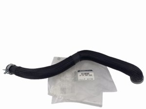 Tubo dell'acqua 140538068R Renault Trafic III 1.6DCI Originale