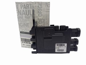 Modulo fusibili BSI Orig. 243800010R Scenic 3  1.4TCE