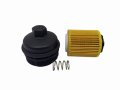 Obudowa Filtra Oleju 9814292780 Citroen Peugeot 1.5BLUEHDI  (2).jpg