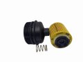Obudowa Filtra Oleju 9814292780 Citroen Peugeot 1.5BLUEHDI  (3).jpg