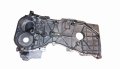 Osłona Rozrządu 135021284R Renault Clio IV 0.9TCE H4B Oryginał Nowy (2).jpg