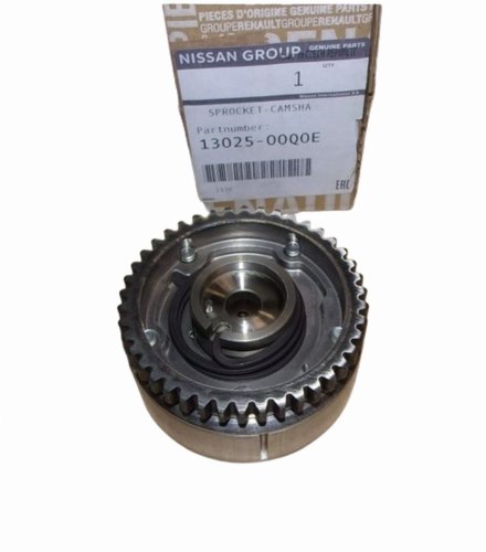 Ruota albero a camme 1302500Q0E Renault  Megane III 1.2TCE Originale