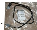 Zrzut_ekranu_2025-01-29_101154-removebg-preview.jpg