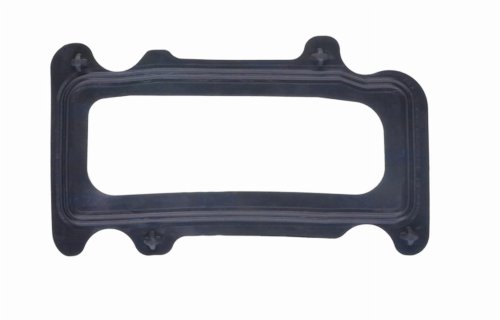 Guarnizione tappi blocco posteriore  9814638580 Citroen Peugeot  1.2 EB Originale Nuova