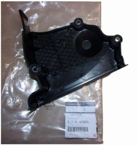 Copertura distribuzione 1303600Q0L Renault 1.8/2.0 16V /2.0 16V Originale Nuovo