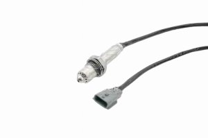 Sonda Lambda 2269000Q1L Renault 325MM Originale Nuova