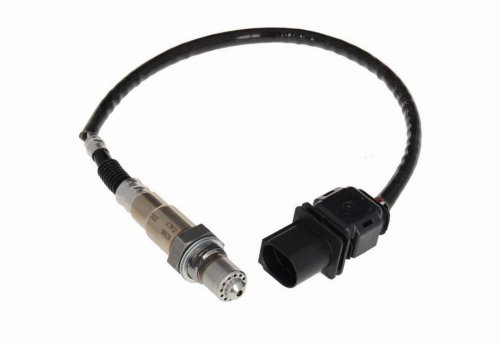 Sonda Lambda 2269000Q1C Renault 1.5DCI 45CM Originale Nuova