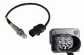 Sonda Lambda 2269000Q1C Renault 1.5DCI 45CM Oryginał Nowa (2).jpg