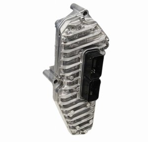 Computer del cambio 310321488R Renault Clio IV  Captur Originale Nuovo