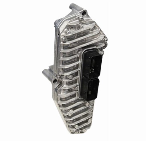 Computer del cambio 310321488R Renault Clio IV  Captur Originale Nuovo