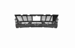 Griglia paraurti 1636403180 Peugeot 3008 II 5008 II Originale Nuova