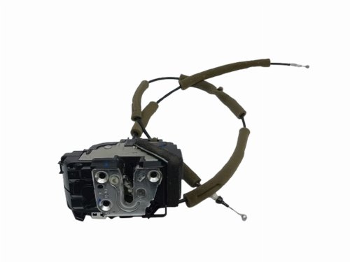 Serratura porta anteriore destra Renault Koleos 2 805029702R
