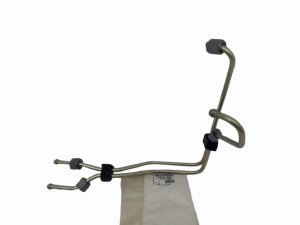 Tubo carburante originale 1570G5 1570.G5 C2 C3 C4 C5 1.6HDI