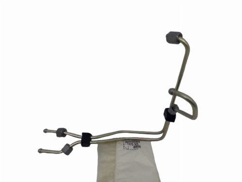 Tubo carburante originale 1570G5 1570.G5 C2 C3 C4 C5 1.6HDI