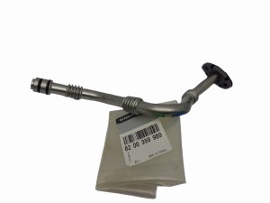 Cavo Turbo 1.9DCI 8200359989 Nuovo OE Renault Scenic 2