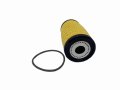 Filtr Oleju 1.6Dci 2.3Dci 152093920R Nowy OE  (1).jpg