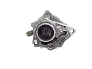 Pompa del vuoto Renault 8200031420 1,9 Dci