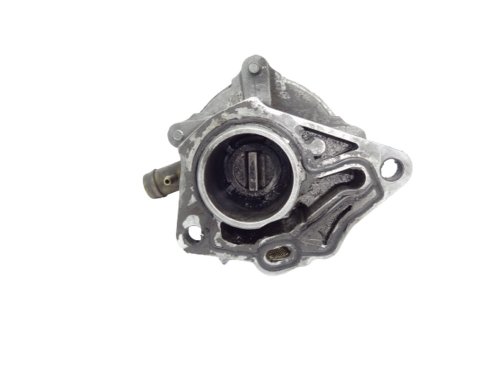 Pompa del vuoto Renault 8200031420 1,9 Dci