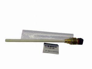Sensore livello olio 2,3 DCI 111453354R Nuovo originale Renault Master III