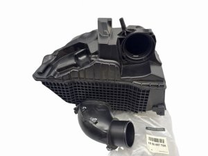 Alloggiamento filtro aria 165009775R Dacia Duster II Originale