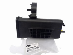 Assorbitore di vapori 1.8 8200090571 Nuovo OE Renault Scenic II
