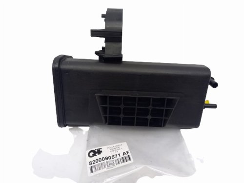 Assorbitore di vapori 1.8 8200090571 Nuovo OE Renault Scenic II