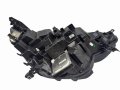 Reflektor Full Led Lewy 260608580R Renault Megane IV  (6).jpg