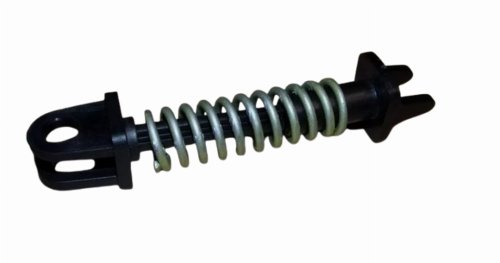 Molla pedale frizione 4658700Q0A Nuova OE Renault Movano B Master II