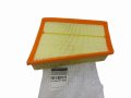 Filtr powietrza 1.5 dCi 165467751R Renault Megane III Nowy Oryginał (id: 10242)