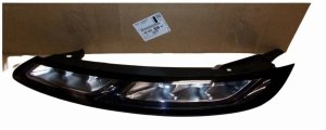 Luce LED sinistra 9800910780 Citroen C4 Cactus Originale Nuova