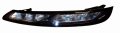 Światło Led Lewe 9800910780 Citroen C4 Cactus Oryginał Nowy  (4).jpg