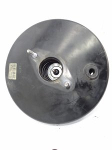 Servofreno 9682516480 Peugeot Citroen
