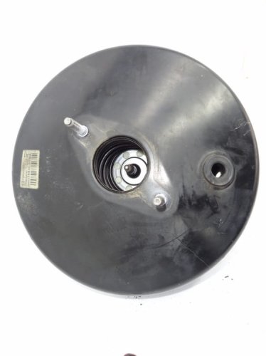 Servofreno 9682516480 Peugeot Citroen