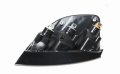 Lampa Prawy Tył 6351FL 6351.FL Citroen C3 Pluriel Oryginał Nowa