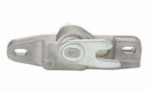 Catenaccio destro 8249000QAB Renault Master 98 - Originale nuovo