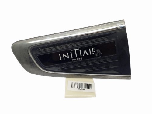 Listello decorativo porta anteriore destra 808203399R Renault Koleos  II