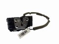Zamek drzwi prawy przód 3 PIN 805028100R Renault Koleos II (2).jpg