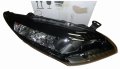 Reflektor Prawy 260102973R Renault Megane III Oryginał Nowy (1).jpg