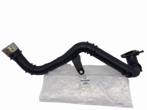 Condotto aria inferiore originale 144600803R Renault 1.3TCE