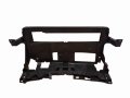 Wzmocnienie Pasa Przedniego 625005741R Renault Megane (1).jpg