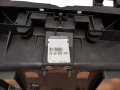 Wzmocnienie Pasa Przedniego 625005741R Renault Megane (2).jpg