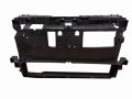 Wzmocnienie Pasa Przedniego 625005741R Renault Megane (4).jpg