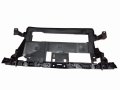 Wzmocnienie Pasa Przedniego 625005741R Renault Megane (5).jpg