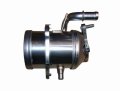 Chłodnica Spalin EGR 147354591R Renault 2.0DCI Oryginał Nowa (4).jpg
