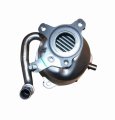 Chłodnica Spalin EGR 147354591R Renault 2.0DCI Oryginał Nowa (1).jpg